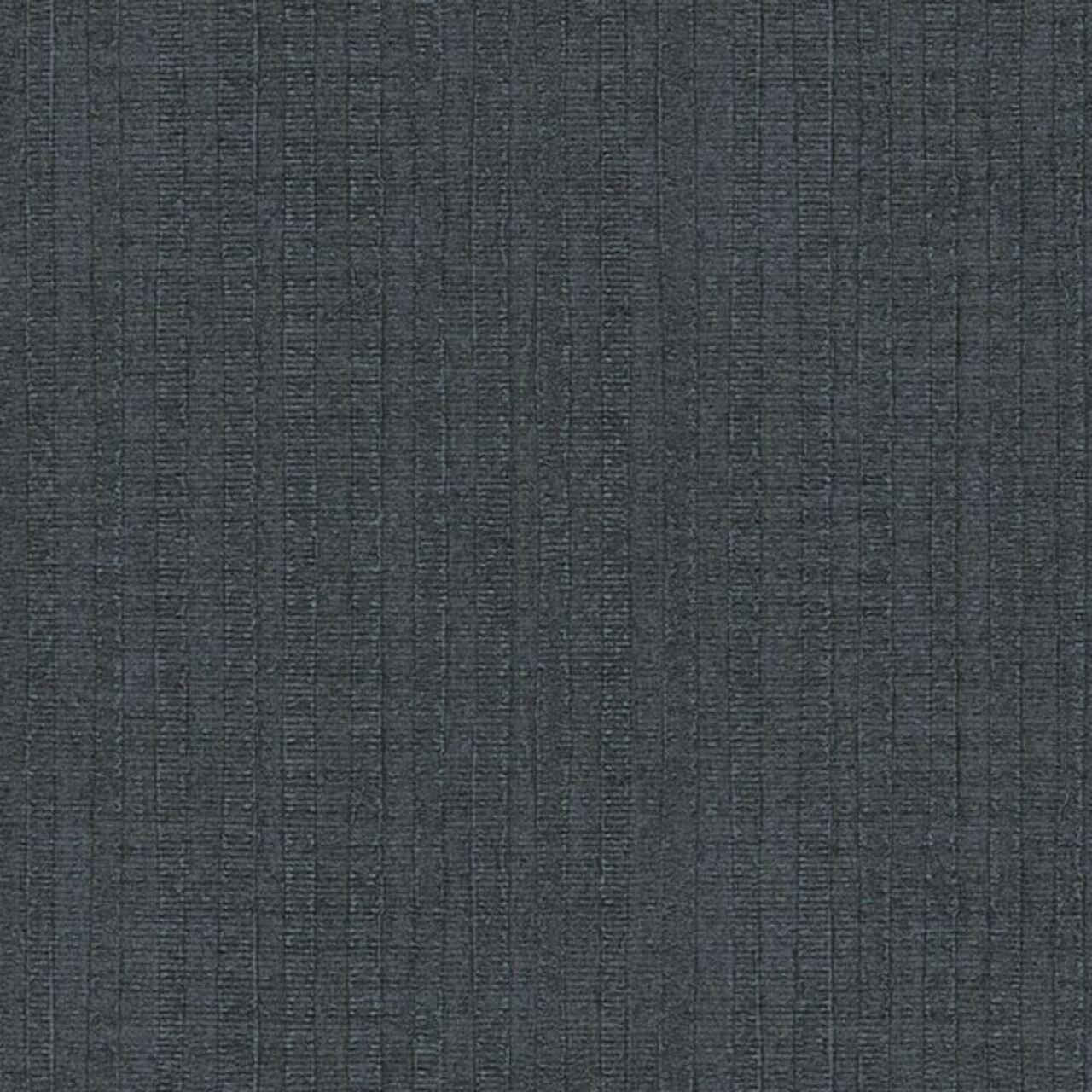 G78323 Bazaar Wallpaper by Galerie