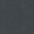 G78323 Bazaar Wallpaper by Galerie