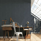 G78327 Bazaar Wallpaper by Galerie