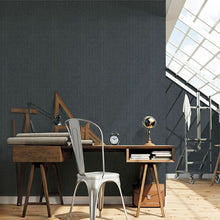 G78327 Bazaar Wallpaper by Galerie