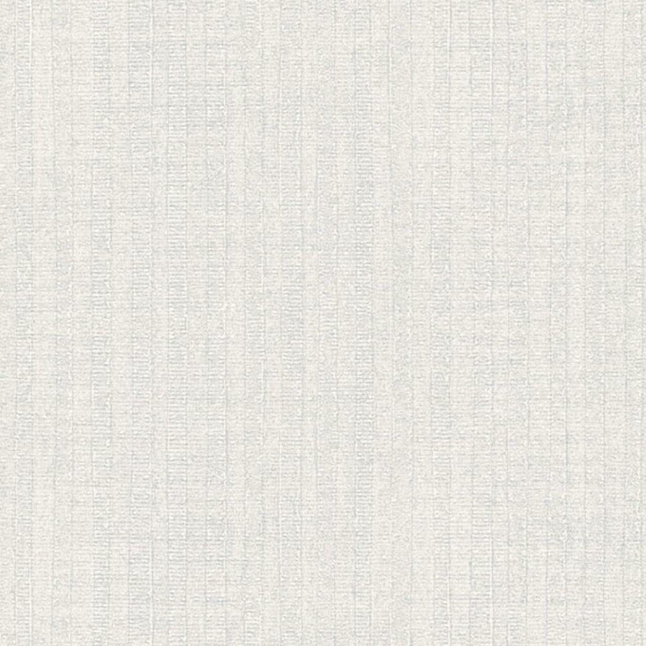 G78324 Bazaar Wallpaper by Galerie