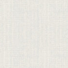 G78324 Bazaar Wallpaper by Galerie