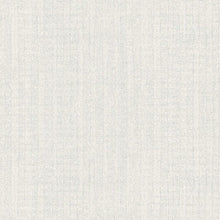 G78324 Bazaar Wallpaper by Galerie