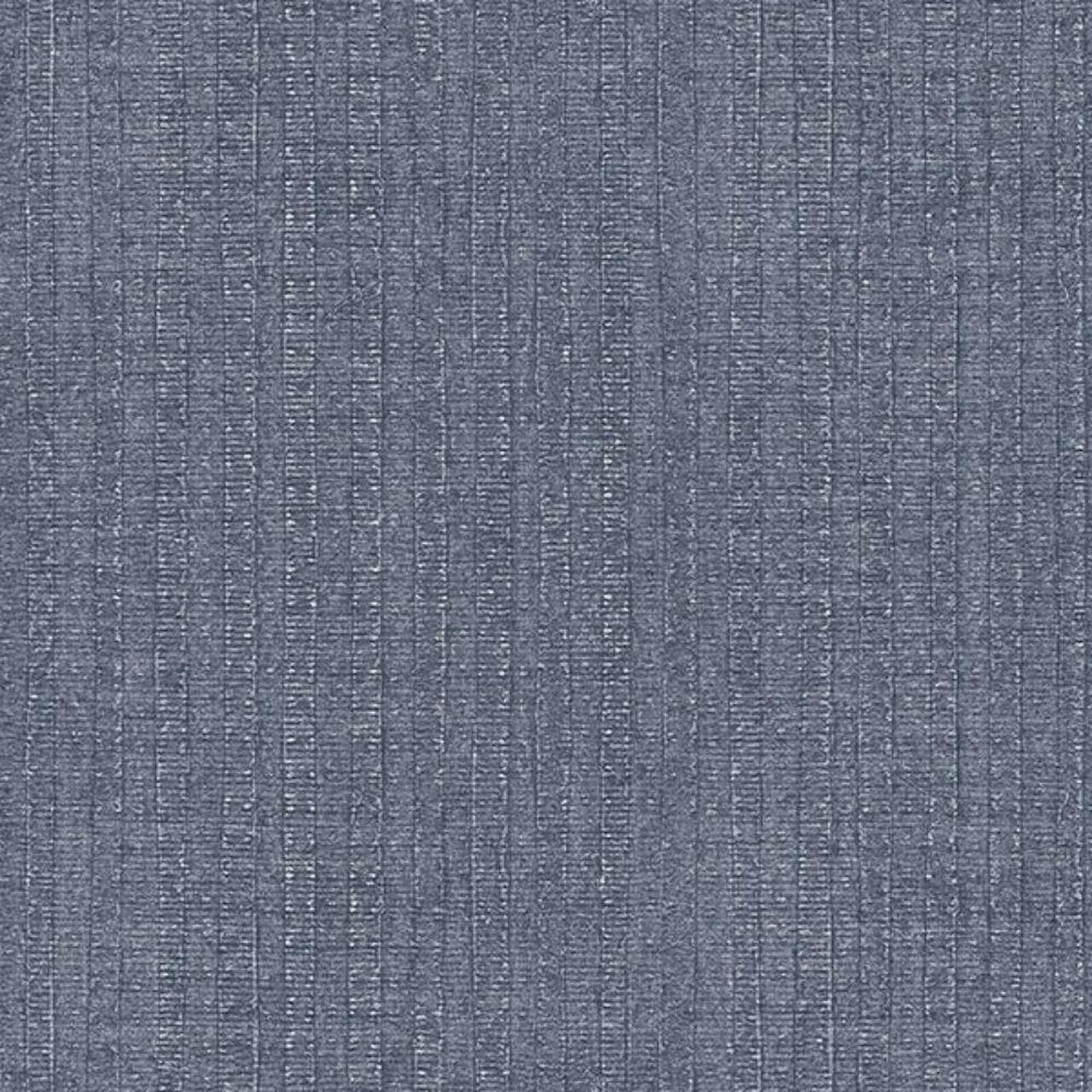 G78326 Bazaar Wallpaper by Galerie