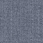 G78326 Bazaar Wallpaper by Galerie