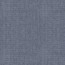 G78326 Bazaar Wallpaper by Galerie