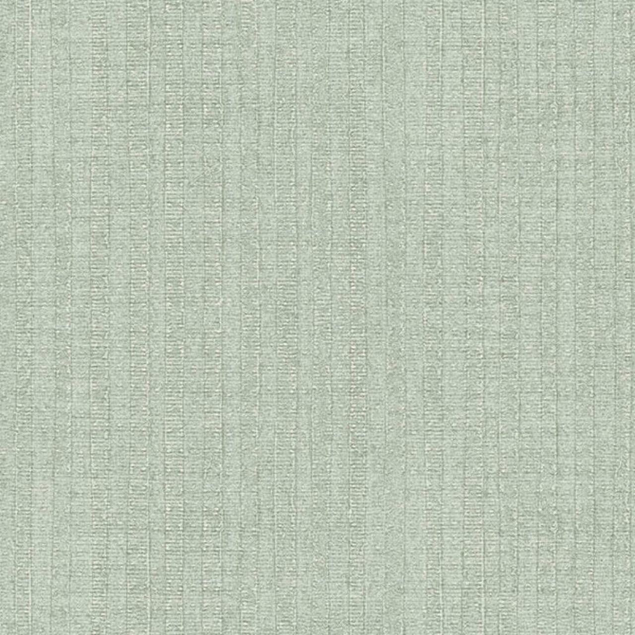 G78327 Bazaar Wallpaper by Galerie