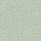 G78327 Bazaar Wallpaper by Galerie