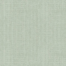 G78327 Bazaar Wallpaper by Galerie