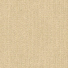 G78328 Bazaar Wallpaper by Galerie