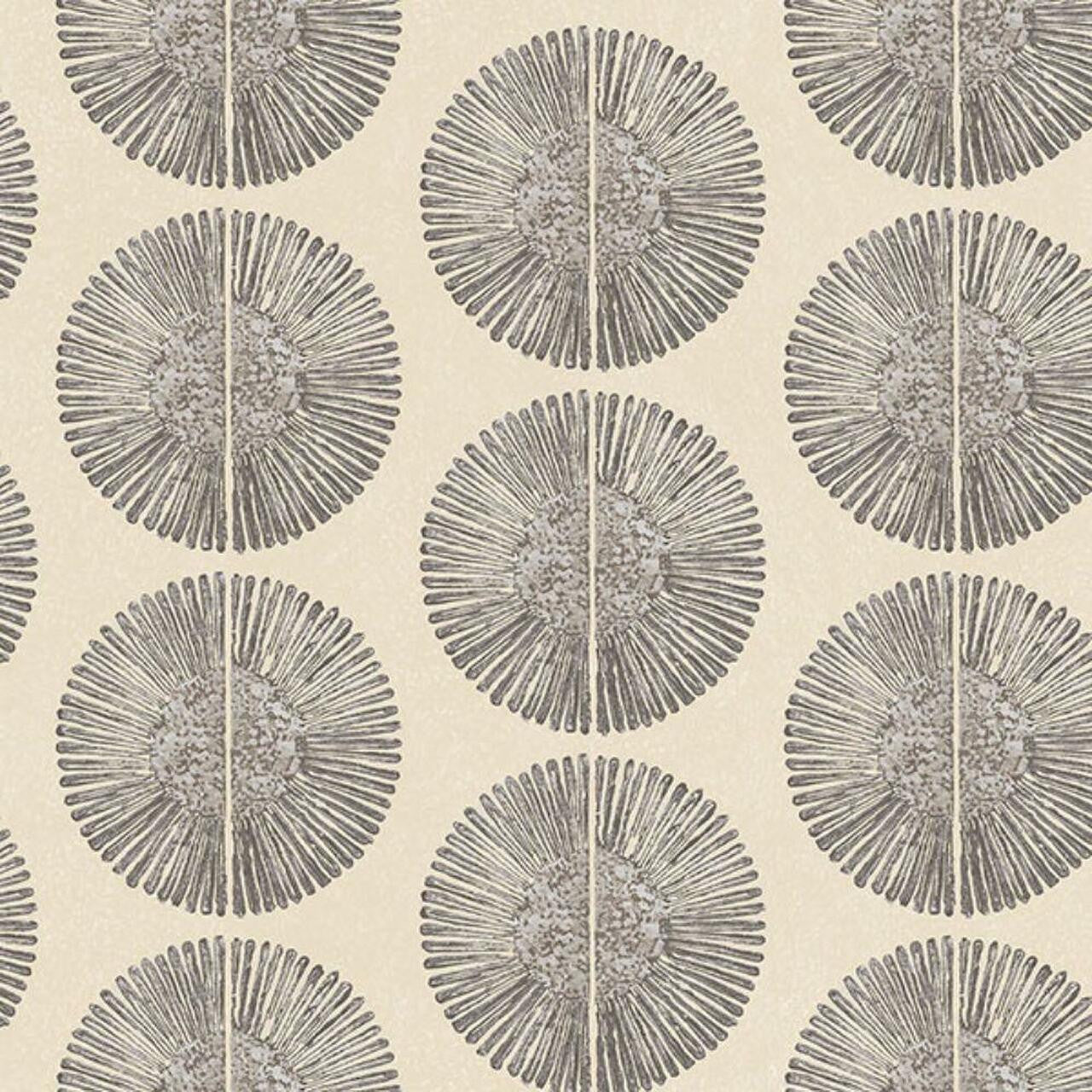 G78329 Bazaar Wallpaper by Galerie