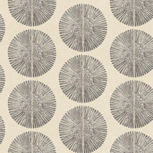 G78329 Bazaar Wallpaper by Galerie