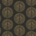 G78331 Bazaar Wallpaper by Galerie