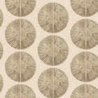 G78332 Bazaar Wallpaper by Galerie