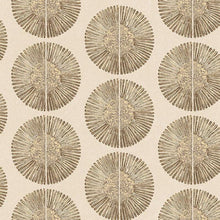 G78332 Bazaar Wallpaper by Galerie