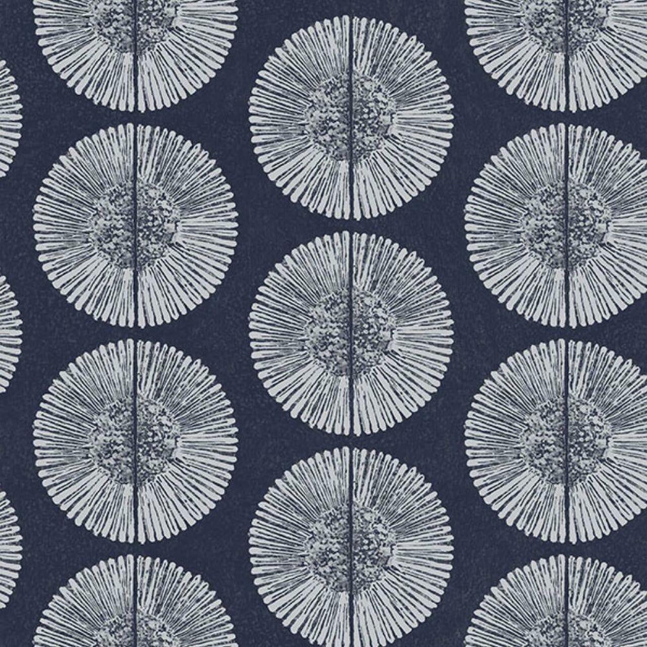 G78333 Bazaar Wallpaper by Galerie