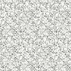 G78334 Bazaar Wallpaper by Galerie