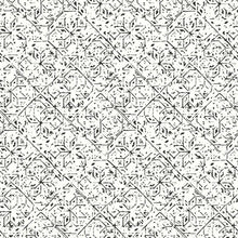 G78334 Bazaar Wallpaper by Galerie