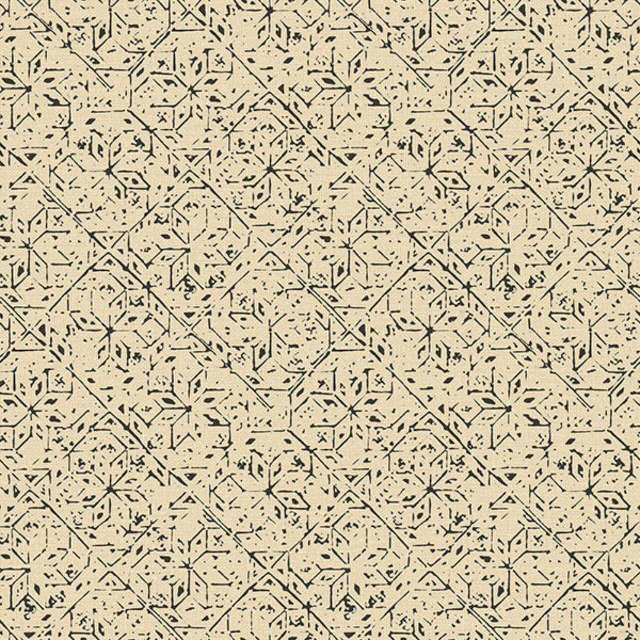 G78335 Bazaar Wallpaper by Galerie