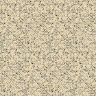 G78335 Bazaar Wallpaper by Galerie