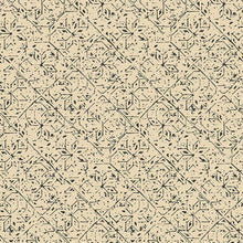 G78335 Bazaar Wallpaper by Galerie