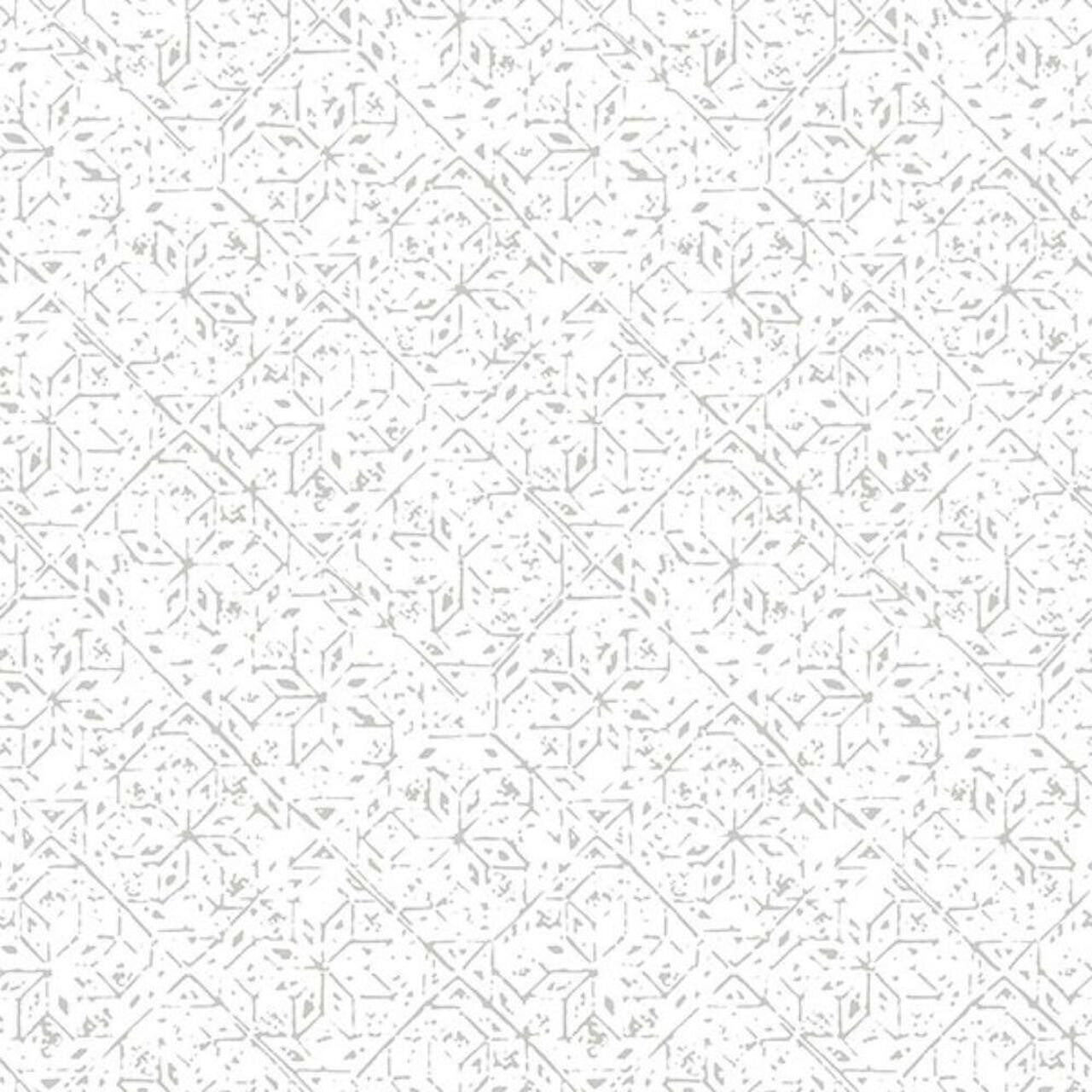 G78336 Bazaar Wallpaper by Galerie