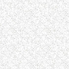 G78336 Bazaar Wallpaper by Galerie