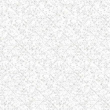 G78336 Bazaar Wallpaper by Galerie