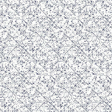 G78337 Bazaar Wallpaper by Galerie