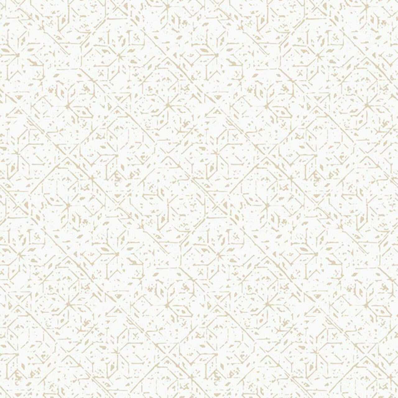 G78338 Bazaar Wallpaper by Galerie