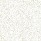 G78338 Bazaar Wallpaper by Galerie