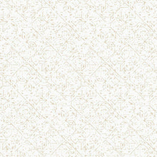 G78338 Bazaar Wallpaper by Galerie