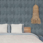 G78340 Bazaar Wallpaper by Galerie