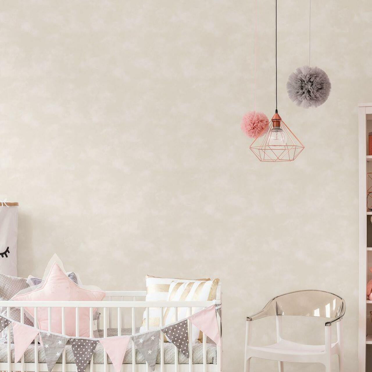 G78350 Baby Texture Tiny Tots 2 Wallpaper by Galerie