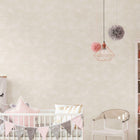 G78350 Baby Texture Tiny Tots 2 Wallpaper by Galerie
