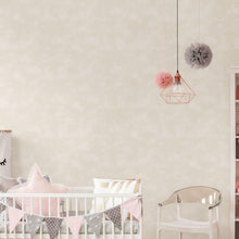 G78350 Baby Texture Tiny Tots 2 Wallpaper by Galerie
