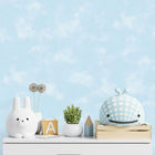 G78351 Baby Texture Tiny Tots 2 Wallpaper by Galerie