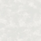 G78352 Baby Texture Tiny Tots 2 Wallpaper by Galerie