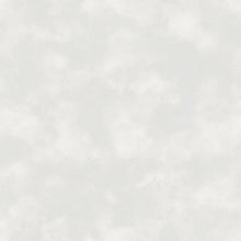 G78352 Baby Texture Tiny Tots 2 Wallpaper by Galerie