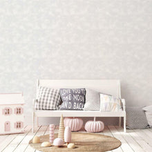 G78352 Baby Texture Tiny Tots 2 Wallpaper by Galerie