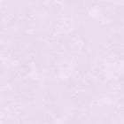 G78353 Baby Texture Tiny Tots 2 Wallpaper by Galerie