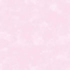 G78354 Baby Texture Tiny Tots 2 Wallpaper by Galerie