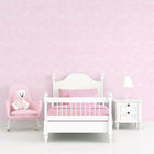 G78354 Baby Texture Tiny Tots 2 Wallpaper by Galerie