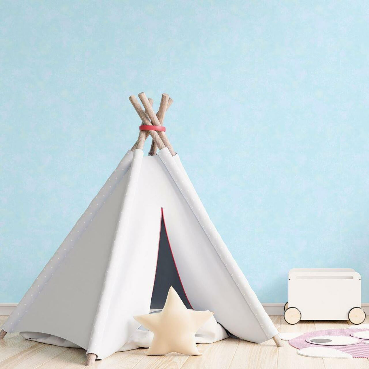 G78355 Baby Texture Tiny Tots 2 Wallpaper by Galerie