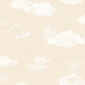 Cloud Kids And Teens Wallpaper by Galerie