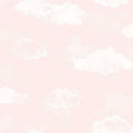 Cloud Kids And Teens Wallpaper by Galerie