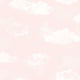 Cloud Tiny Tots 2 Wallpaper by Galerie