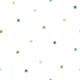 Dots Tiny Tots 2 Wallpaper by Galerie