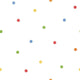 Dots Tiny Tots 2 Wallpaper by Galerie