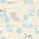 Farmland Tiny Tots 2 Wallpaper by Galerie